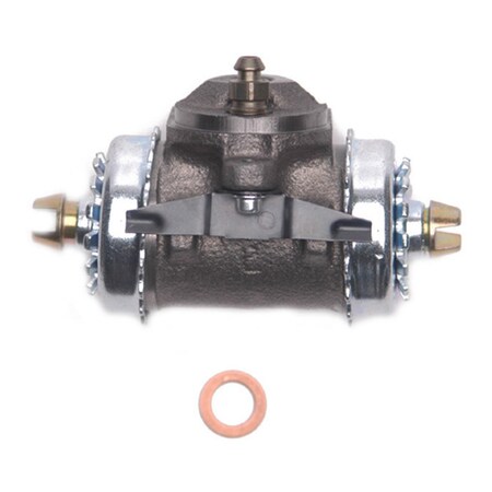 Raybestos Chev Ak 41 Wheel Cylinder, Wc3396 WC3396
